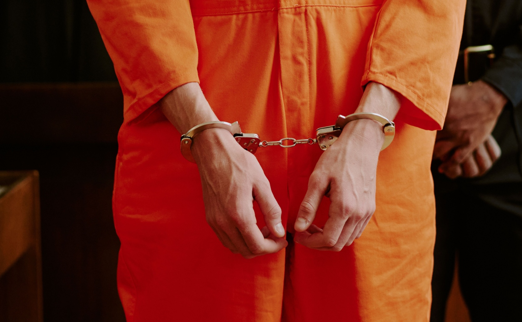 parole revocation meaning