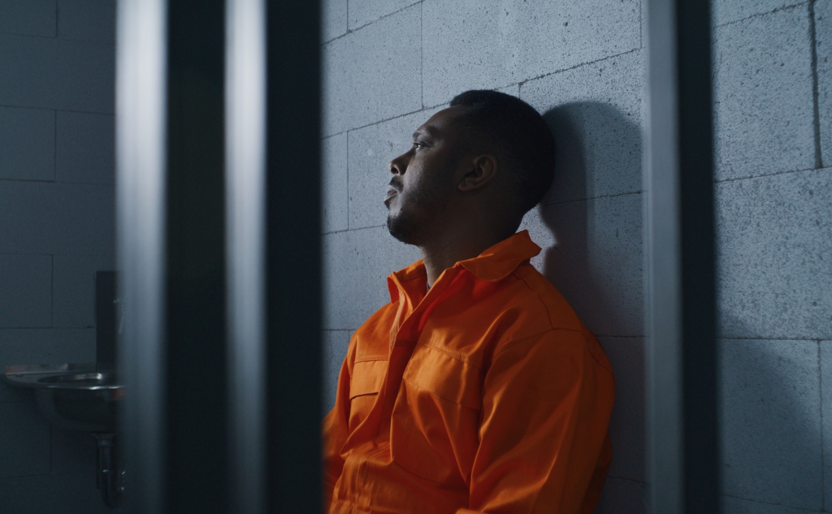 prisoners rights to medical care