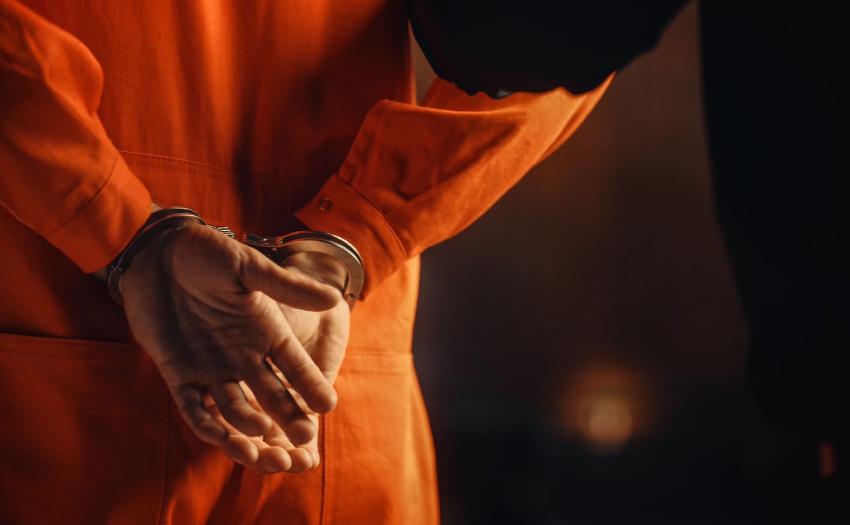sentence reduction programs