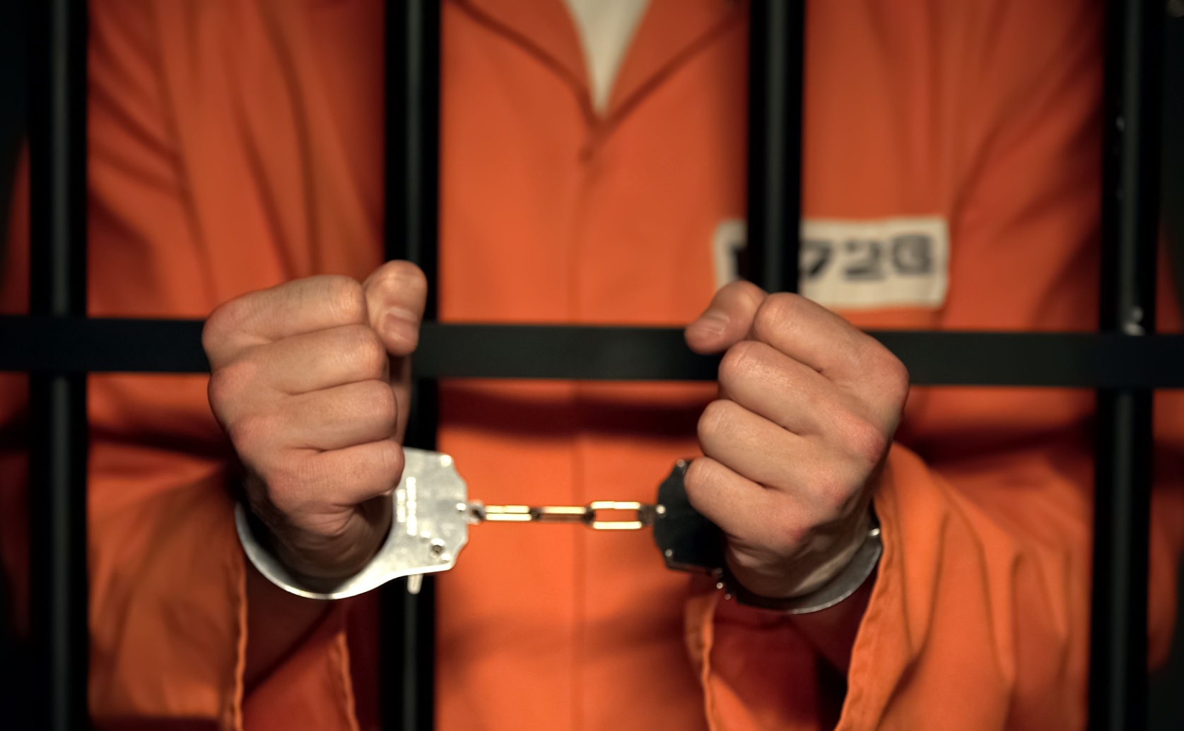 transfer of prisoners
