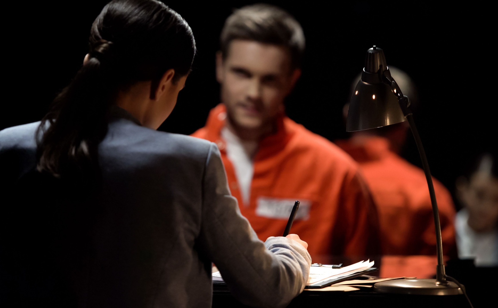 types of parole in south africa