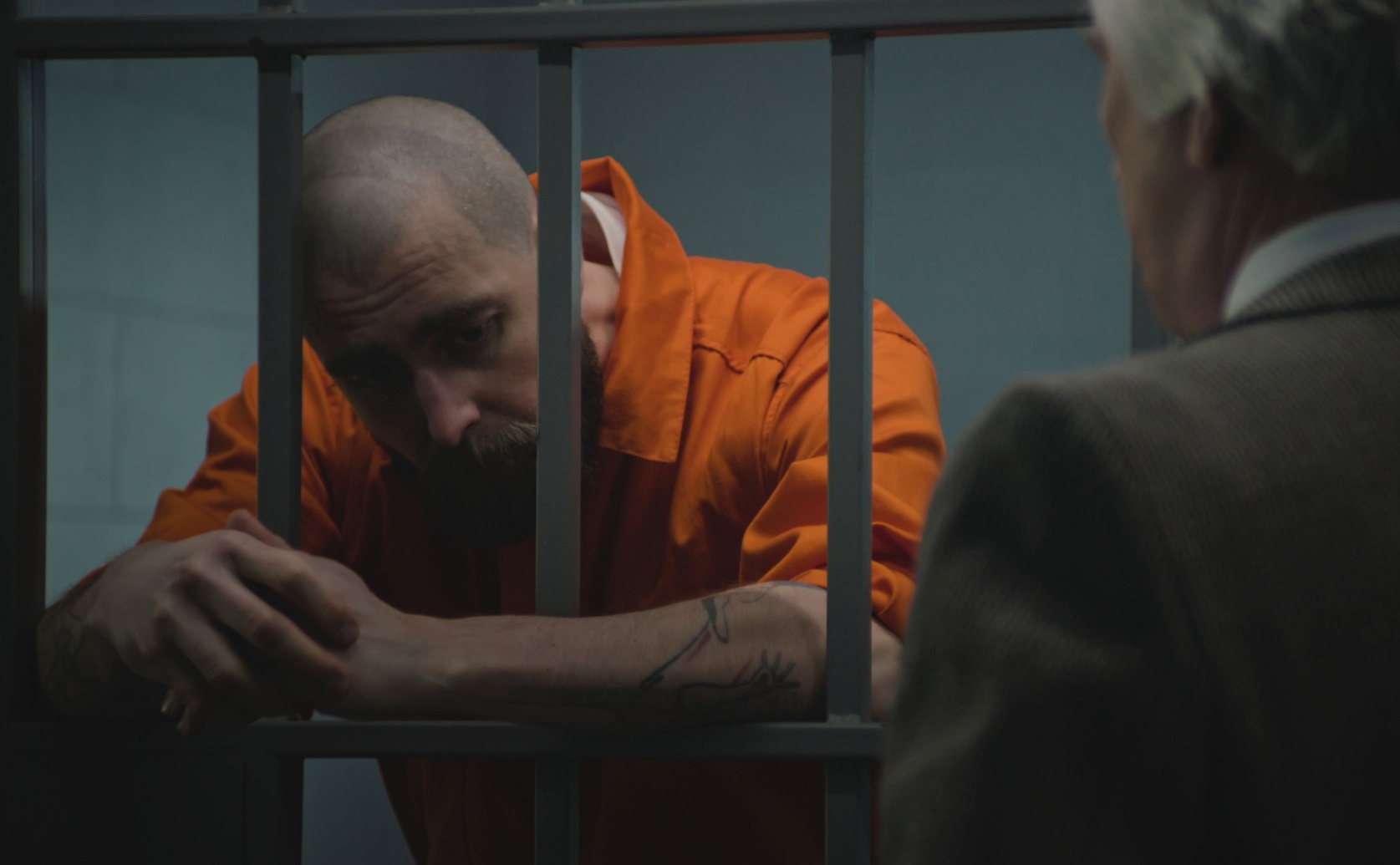what rights do prisoners have ?