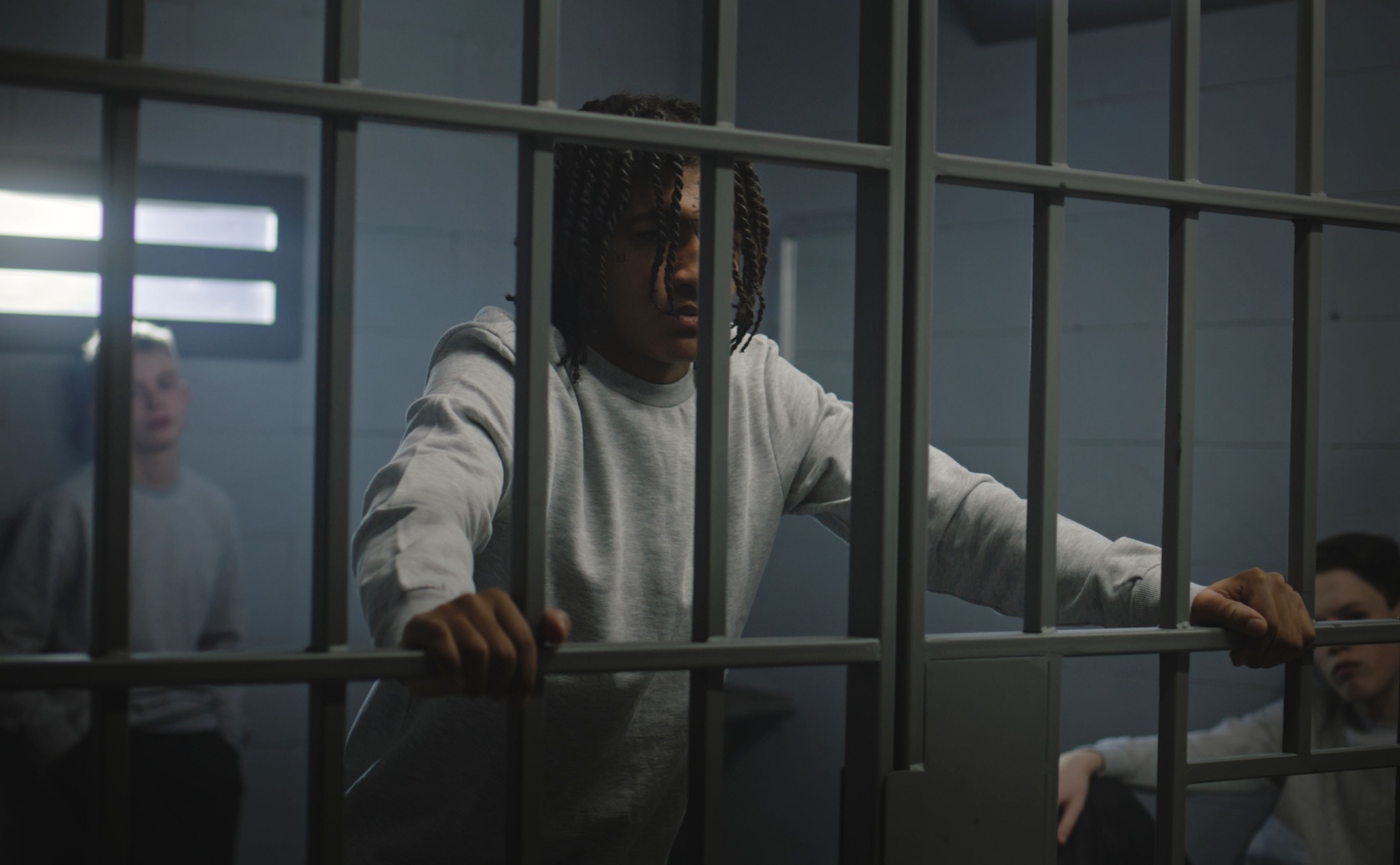 what rights do prisoners loose?