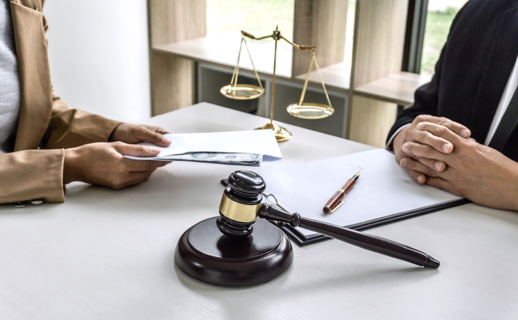 How much does a contested divorce cost in South Africa?
