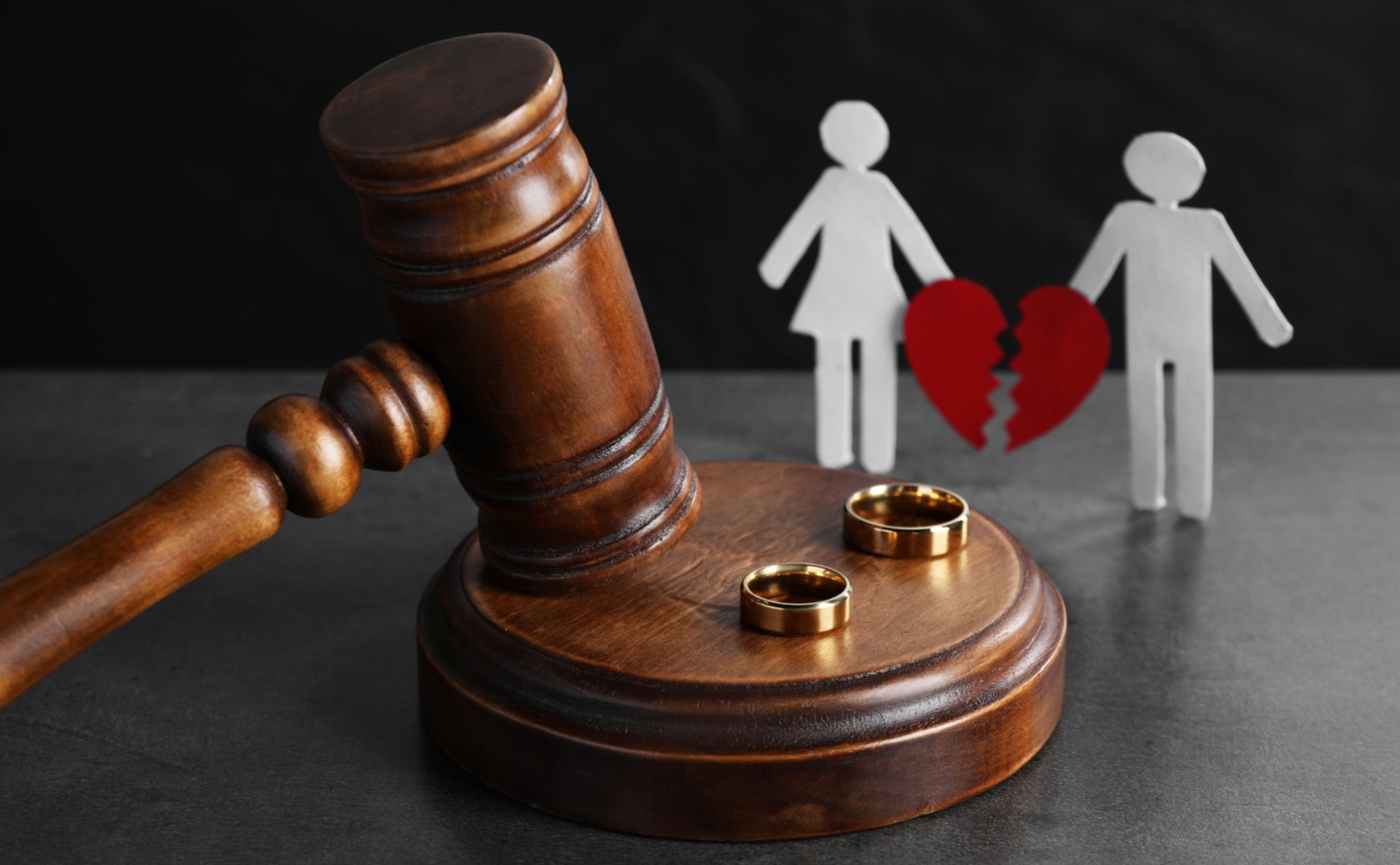 How much tax do you pay on a divorce settlement in South Africa?
