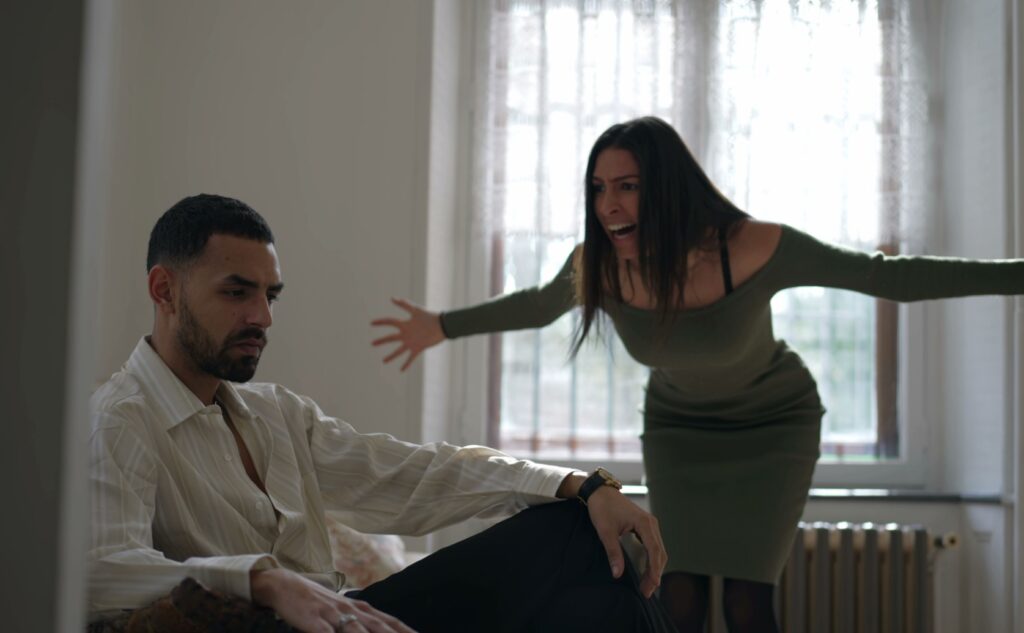 Main divorce causes in South Africa