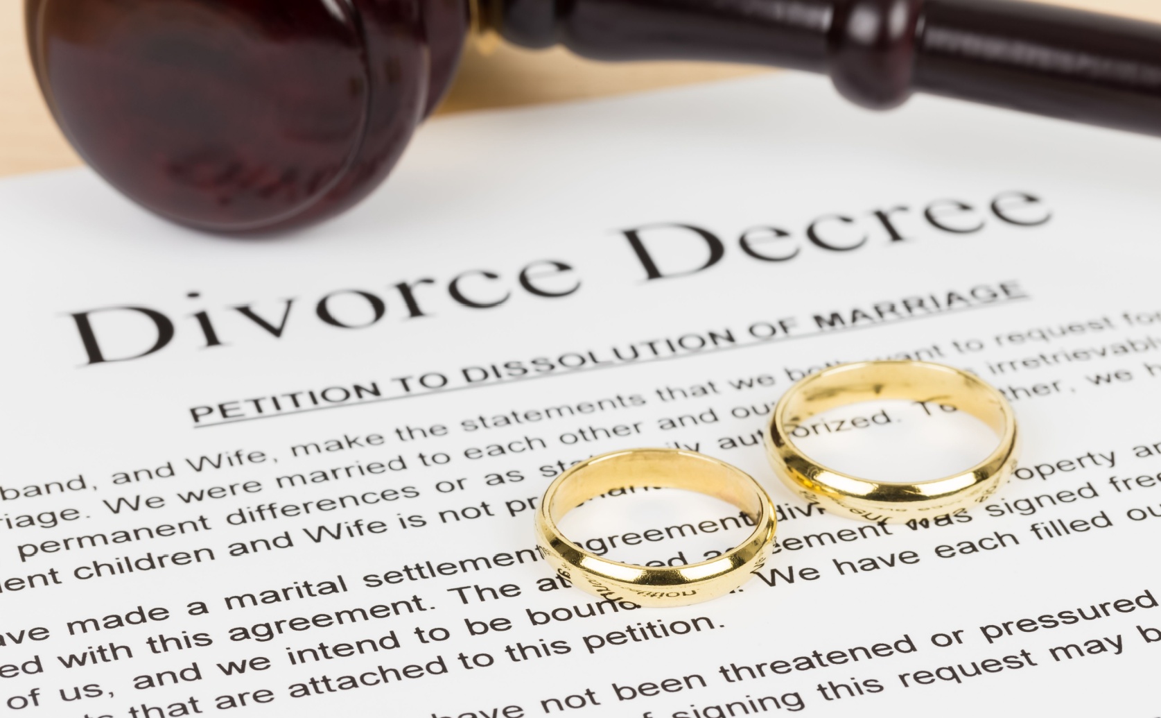 Section 14 Divorce Act