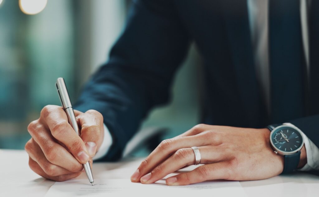 Uncontested Divorce Costs South Africa