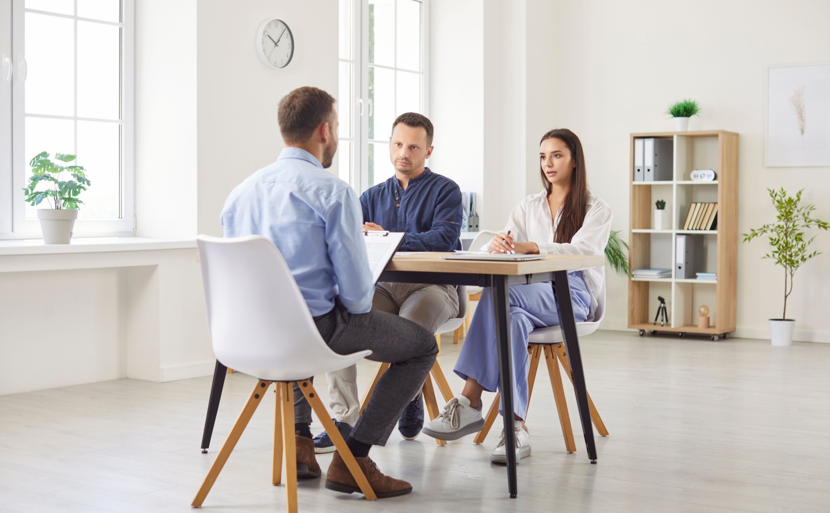 What is a non working spouse entitled to in a divorce in South Africa