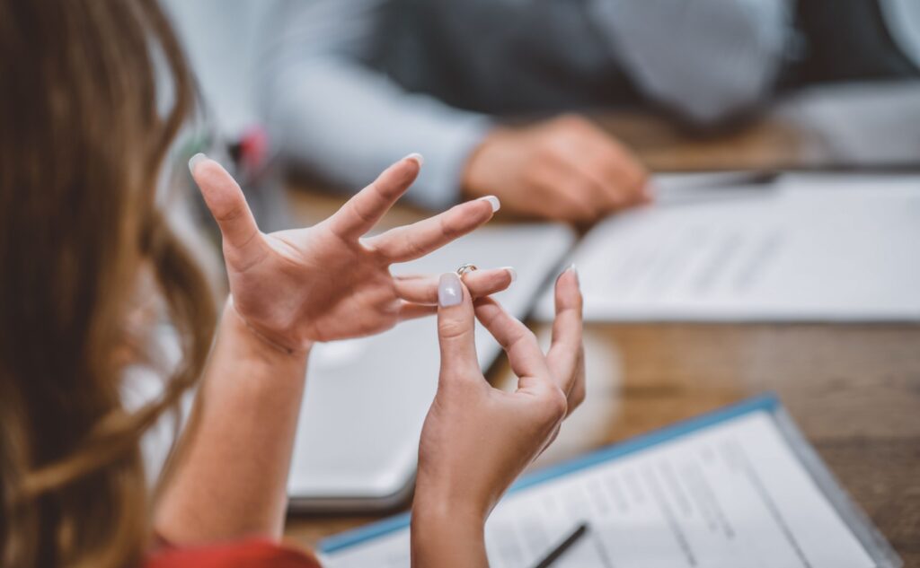 best divorce lawyers in johannesburg