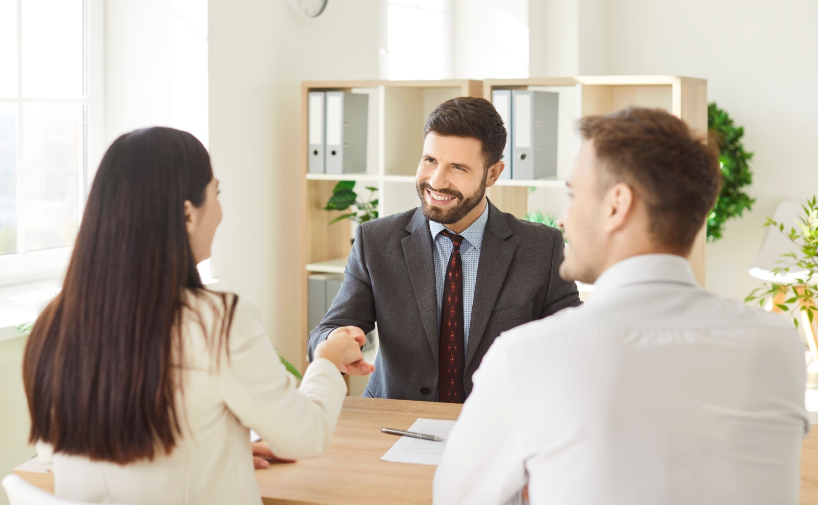 best divorce lawyers in pretoria