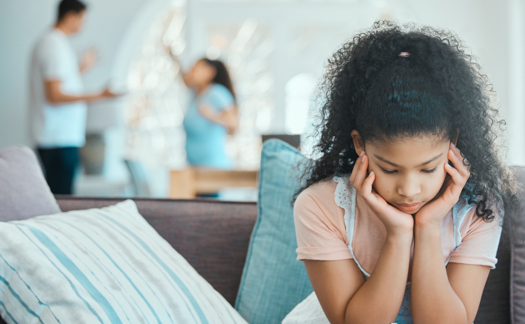 child custody divorce South africa