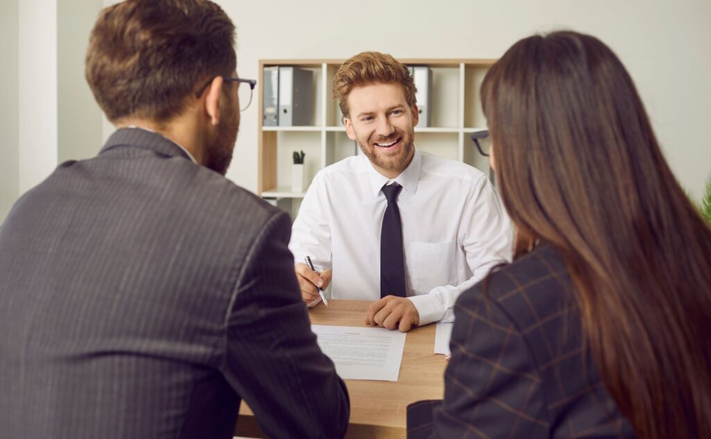 cost of uncontested divorce in south africa