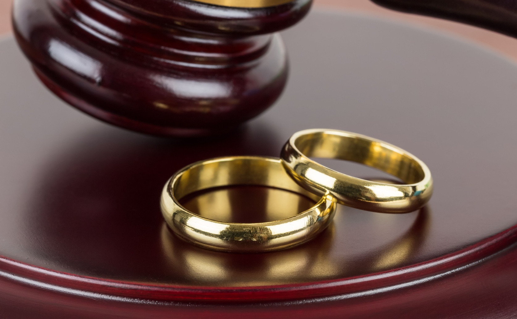 customary marriage divorce requirements