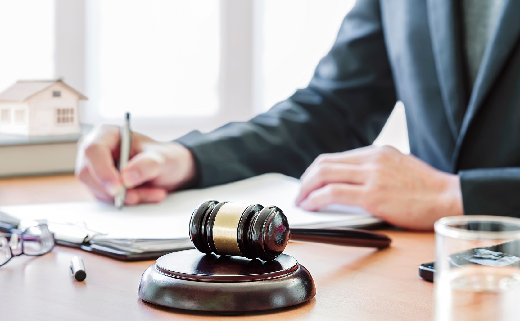 divorce act 70 of 1979