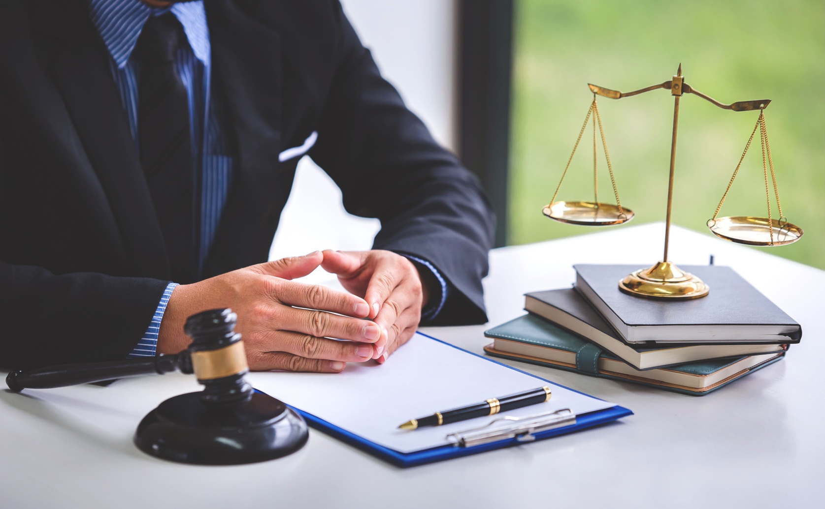 divorce lawyers midrand