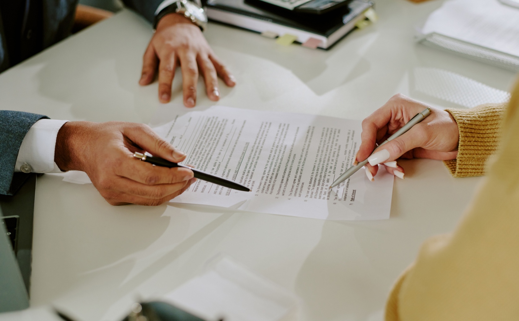 divorce lawyers prices