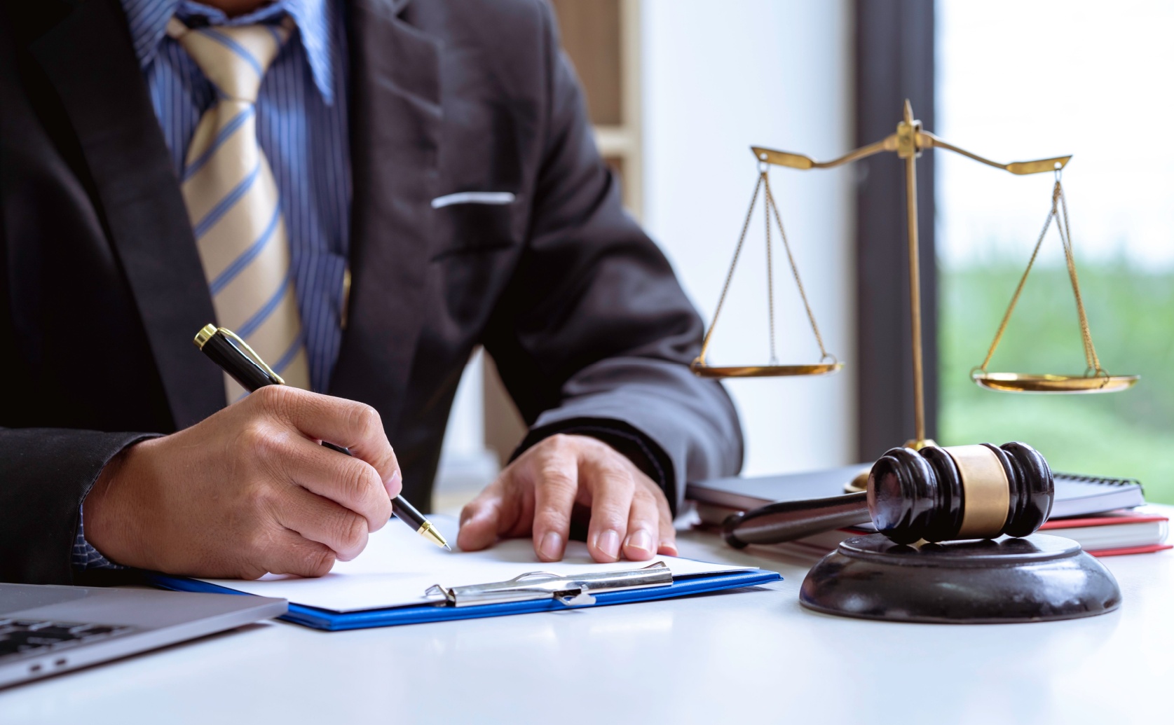 divorce lawyers randburg