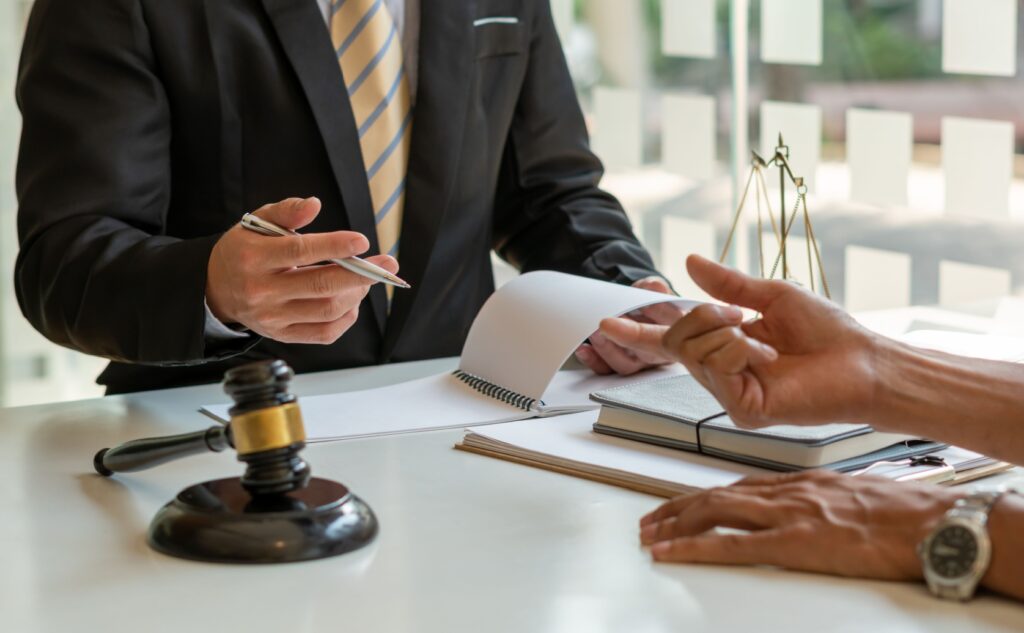 divorce mediation cost