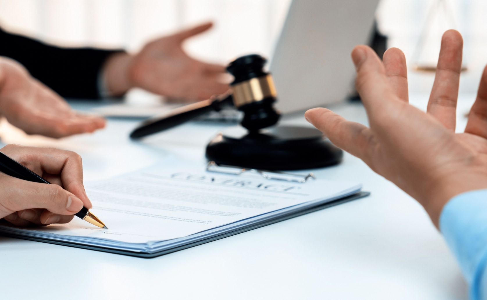 filing for divorce in south africa