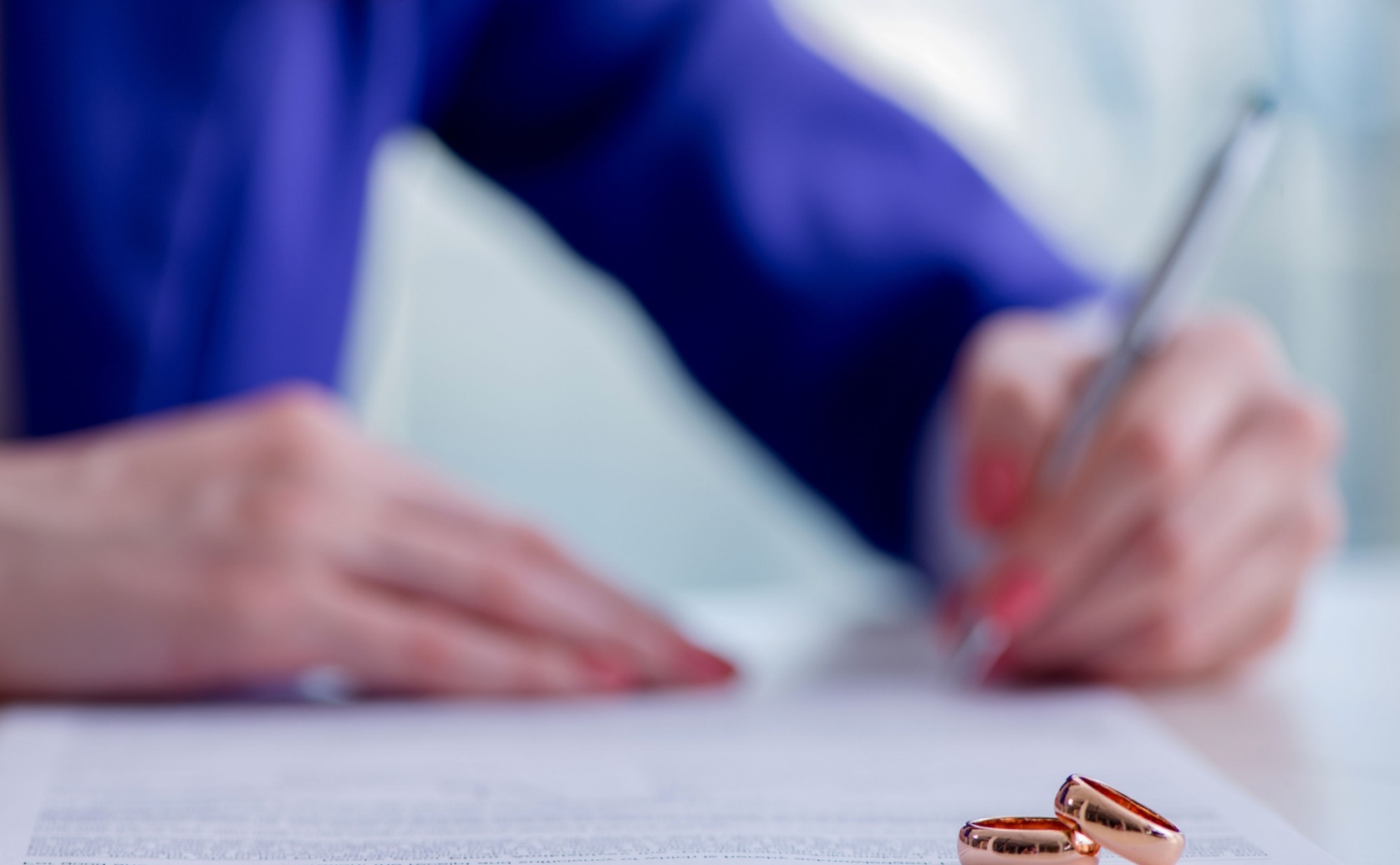 getting divorce in sa