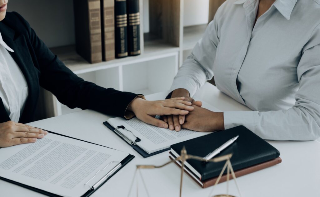 how to file for divorce