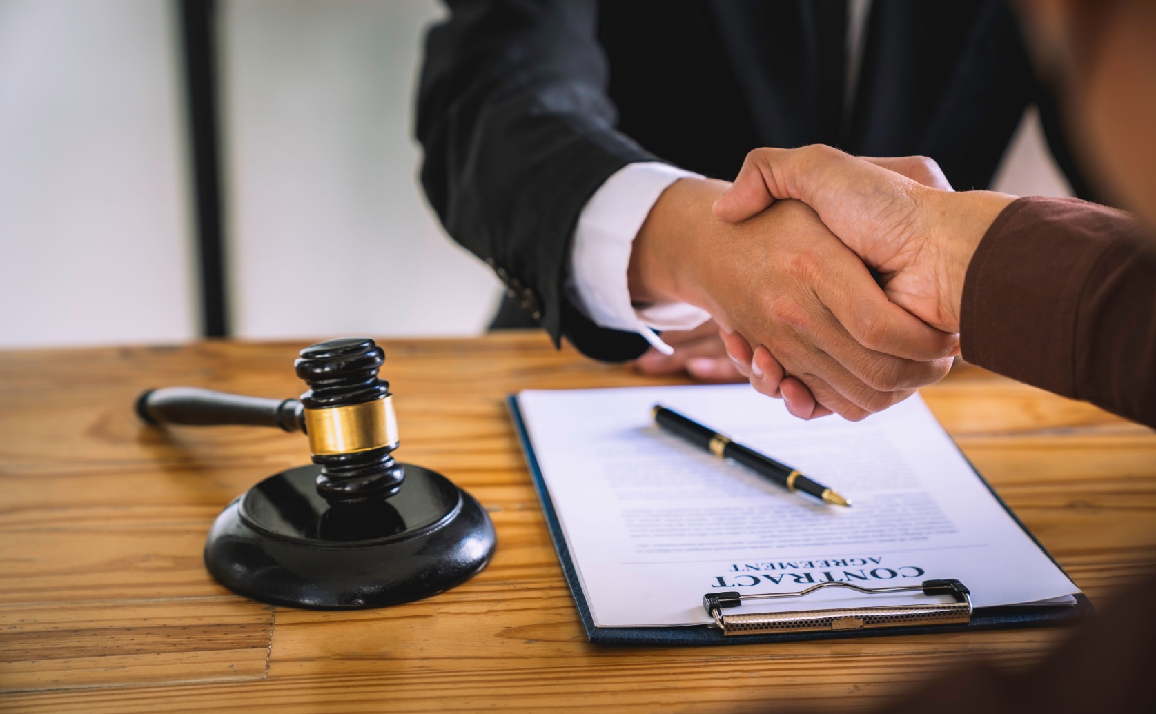 how to get divorce immediately in south africa