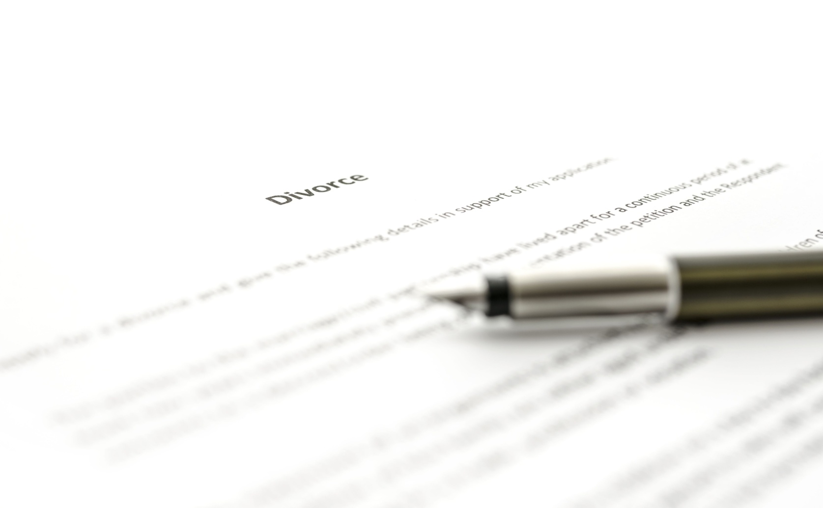 lump sum divorce settlement calculator