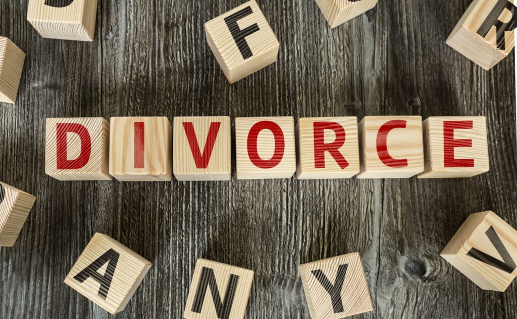new divorce laws in south africa