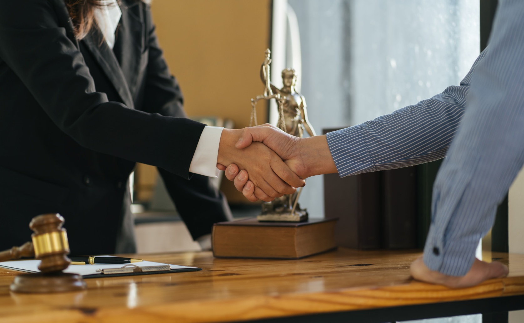 top 10 divorce lawyers in johannesburg
