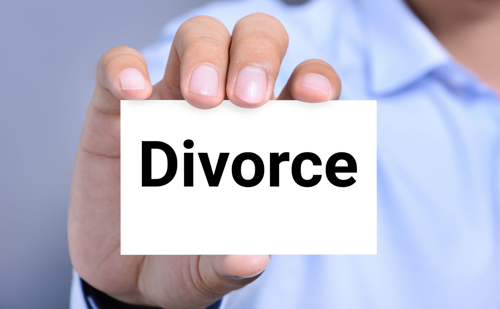 top 10 reasons for divorce in south africa