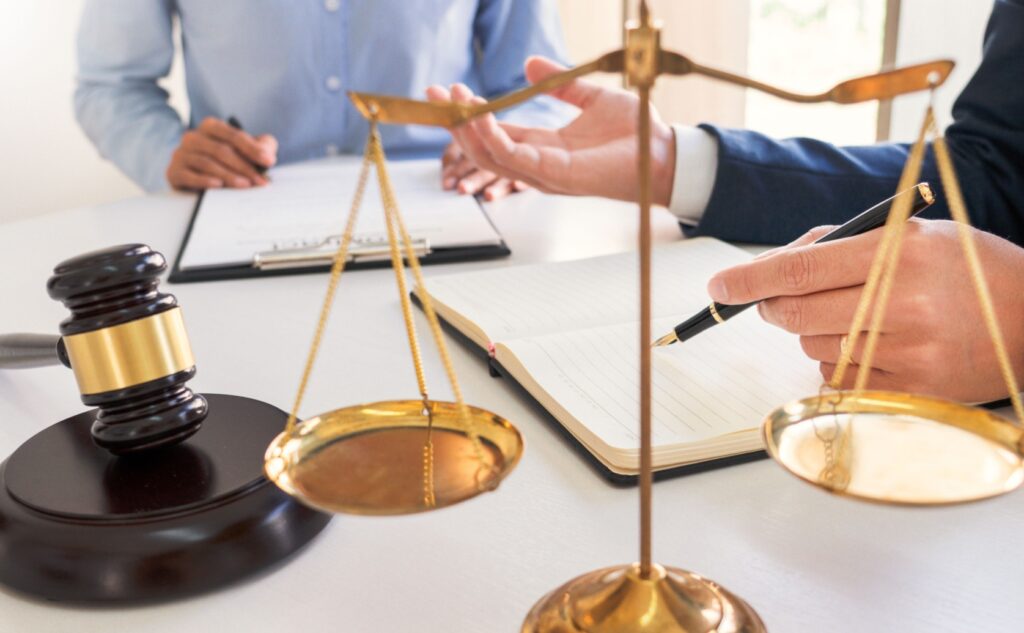 top divorce lawyers johannesburg