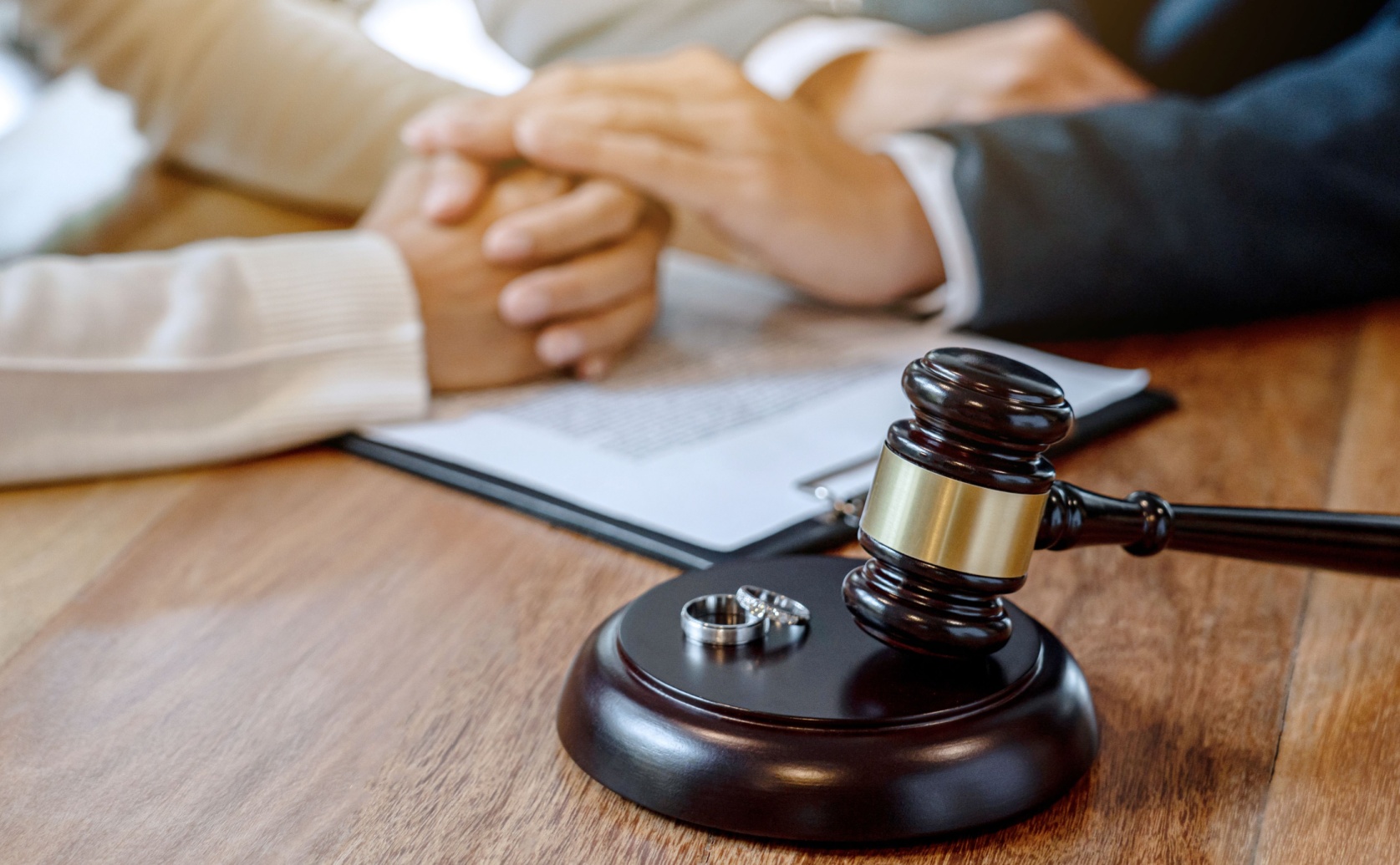 top rated divorce lawyers