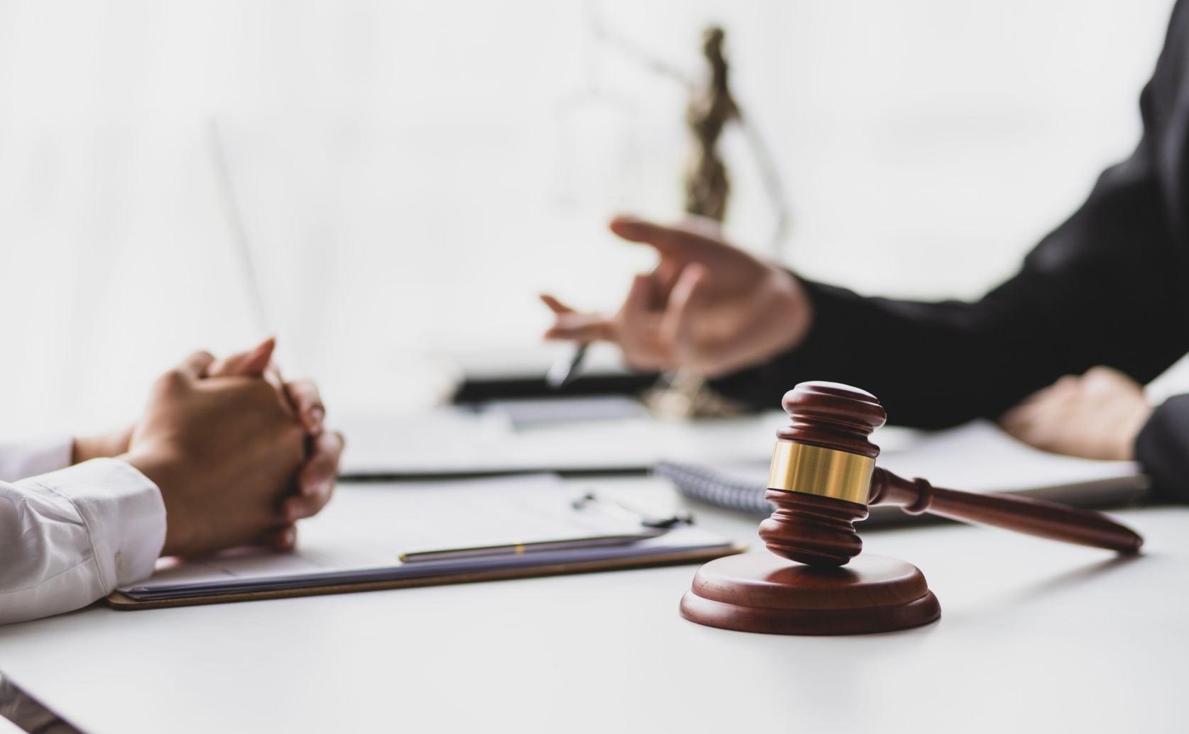 types of divorce in south africa