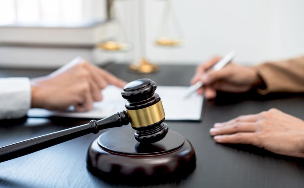 where can i find a good divorce lawyer