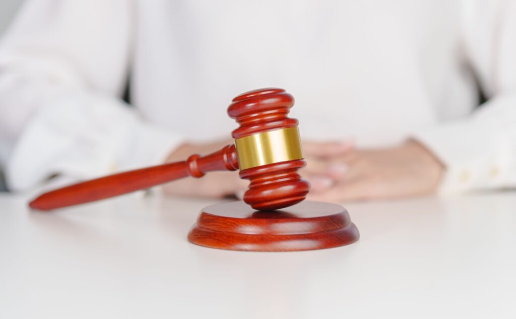 where to get divorce papers in south africa