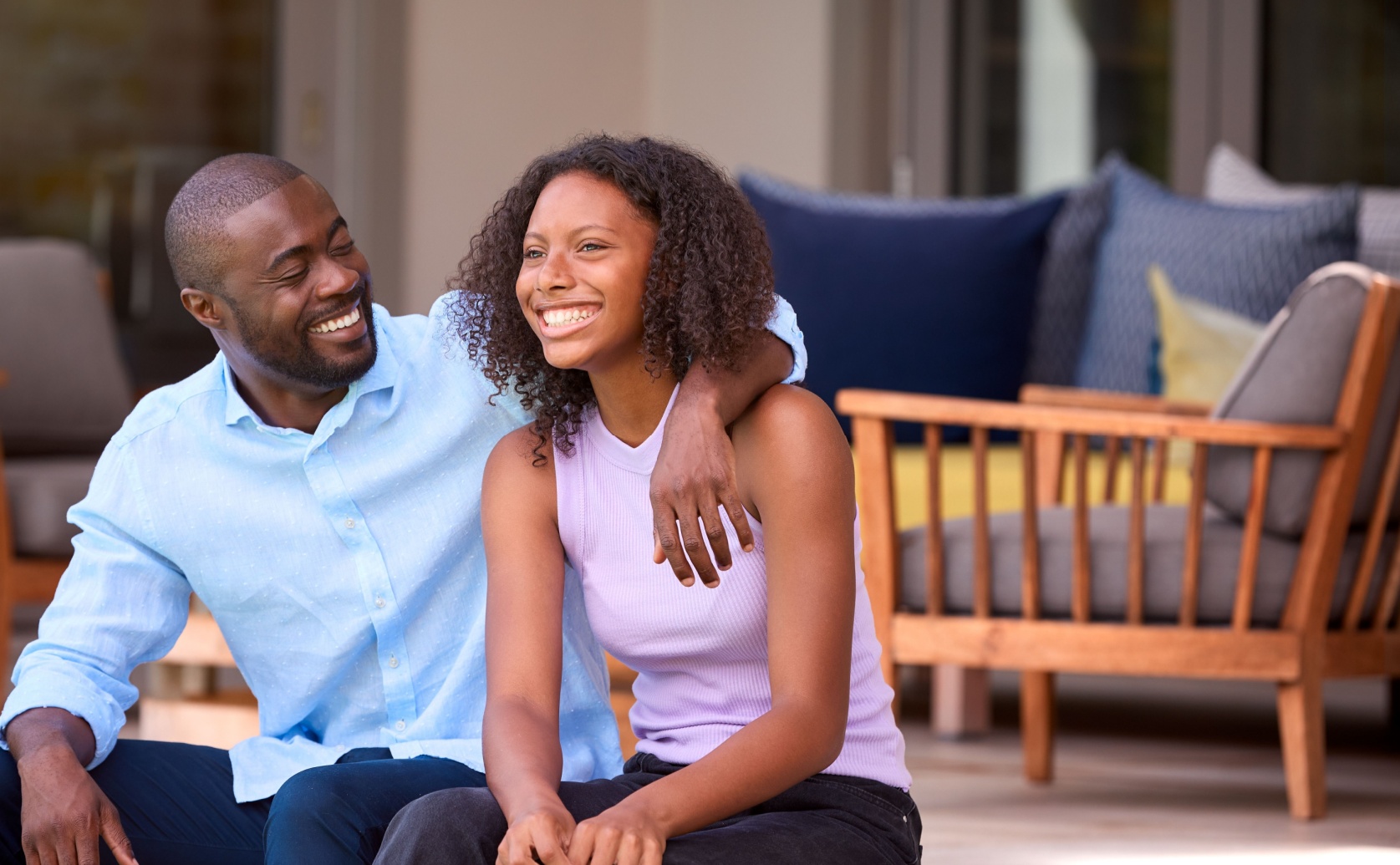Can a 22 year old claim maintenance in South Africa?