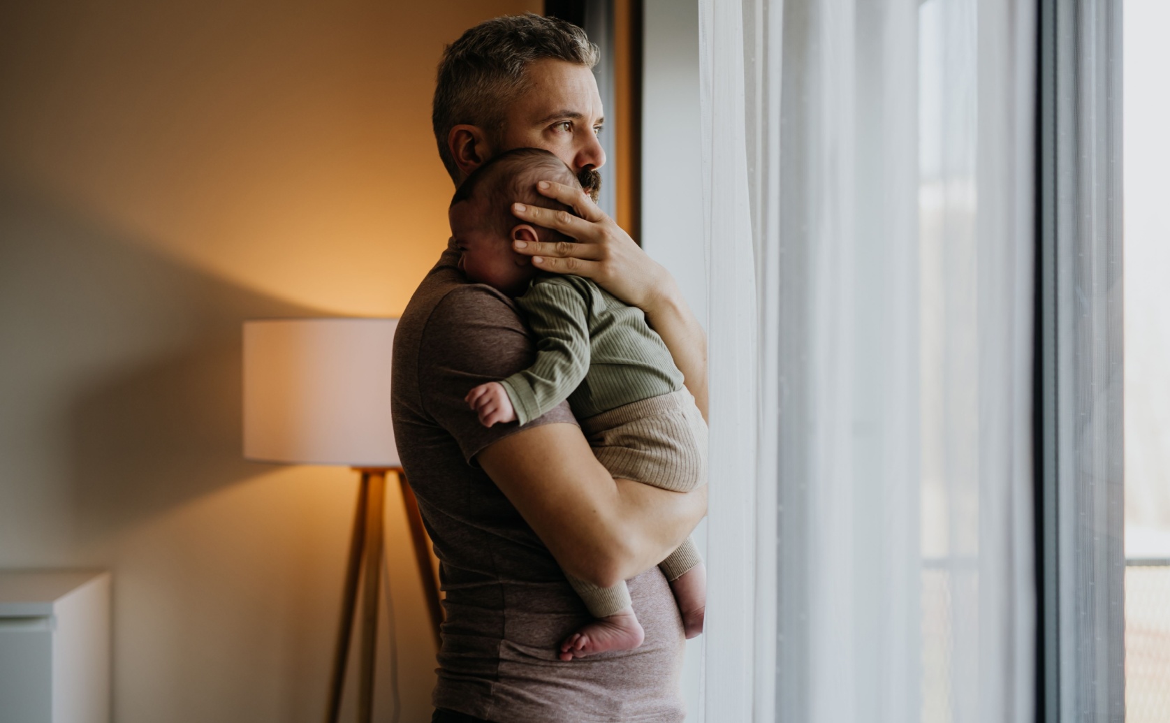 Child maintenance list of expenses South Africa