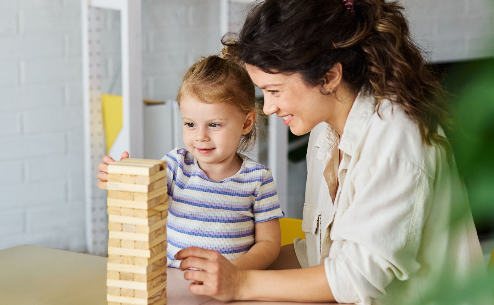 Child maintenance meaning