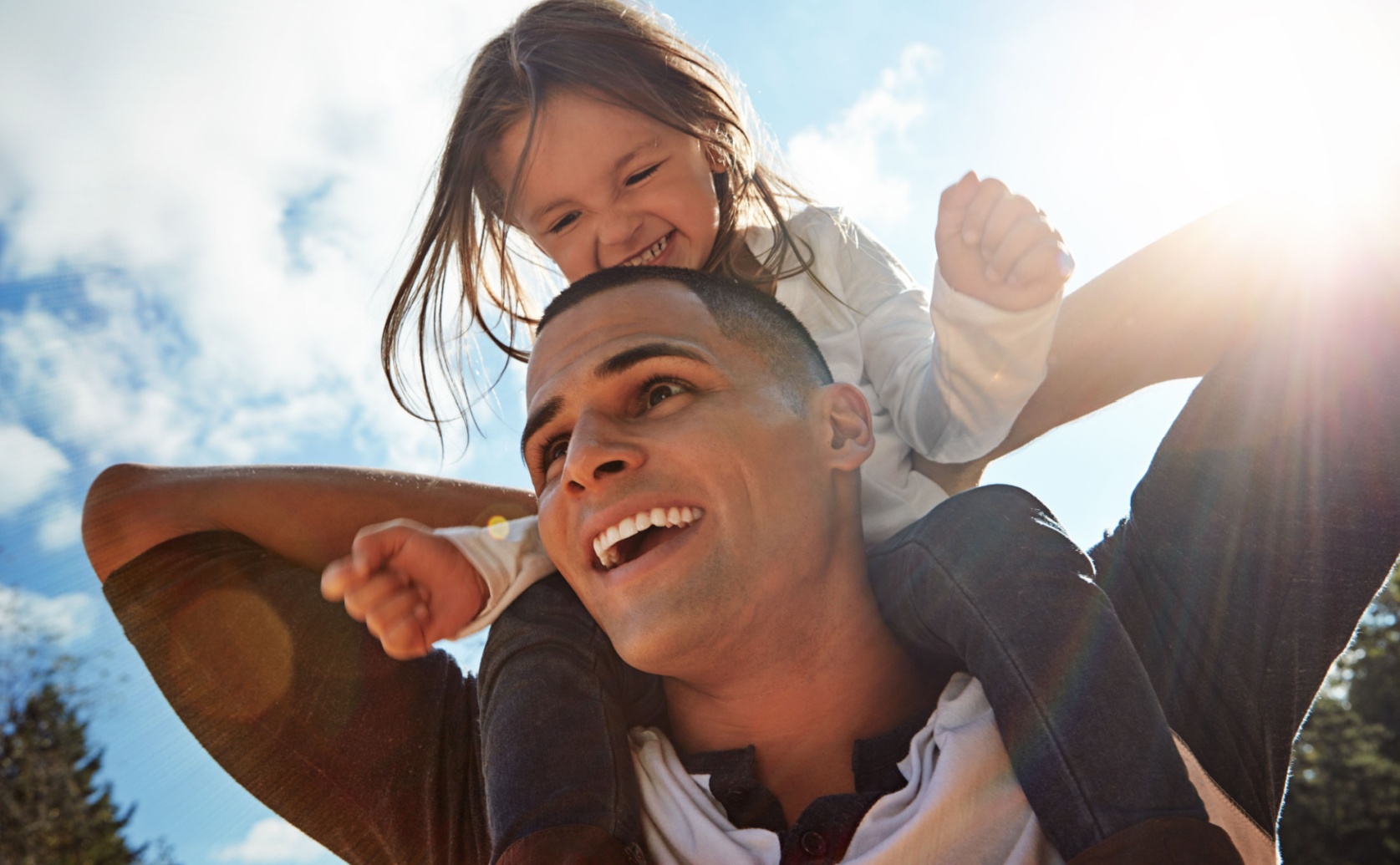 Child maintenance percentage of income