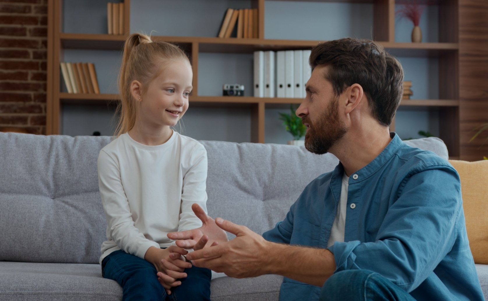 child maintenance act