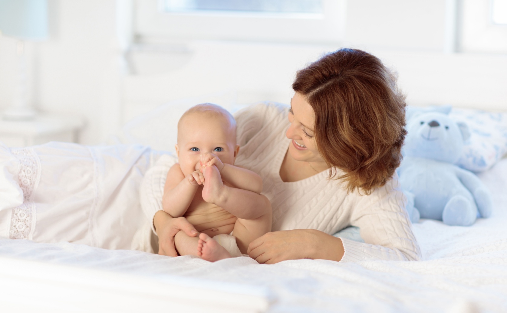 child maintenance calculator