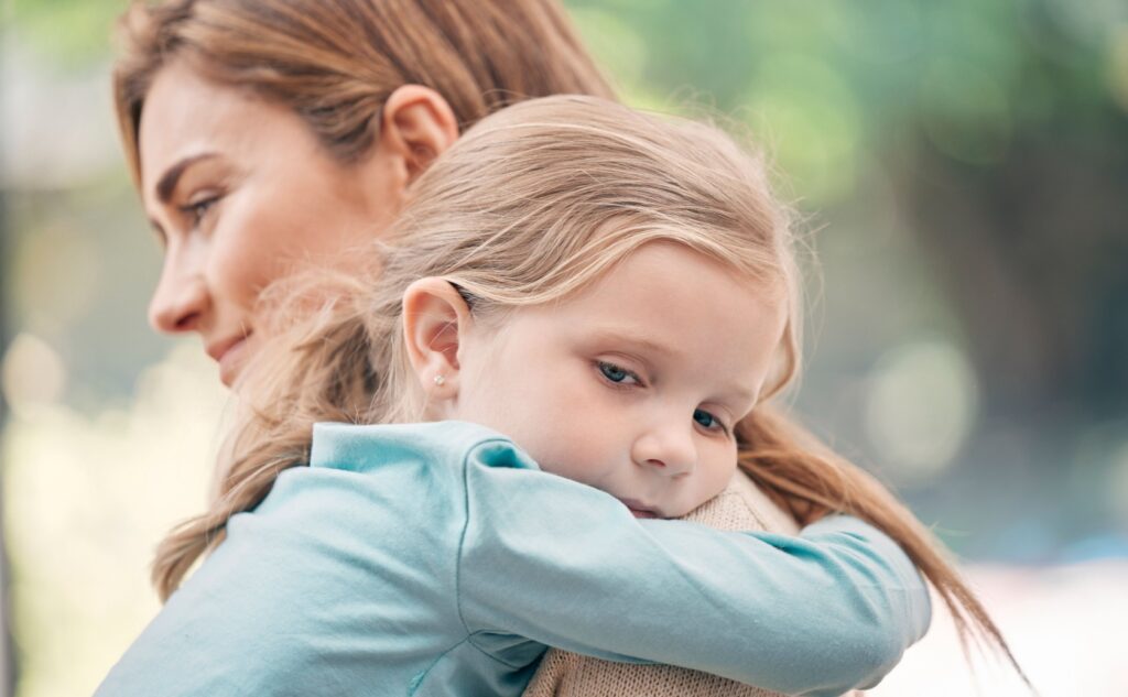 child maintenance contact number