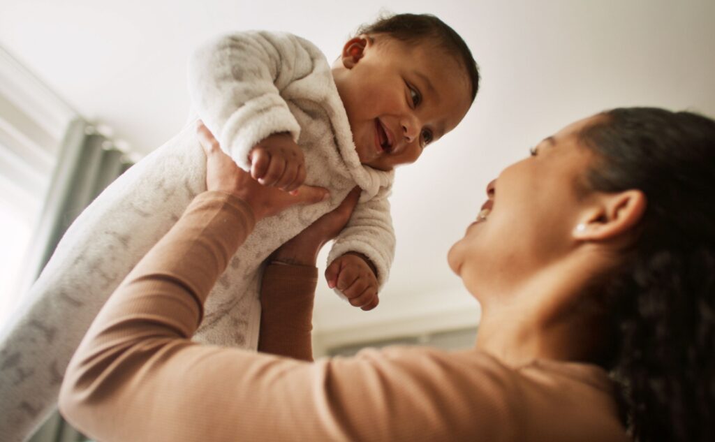 child maintenance if unemployed south africa