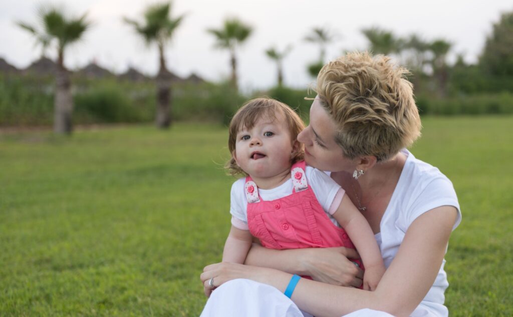 child support calculator south africa