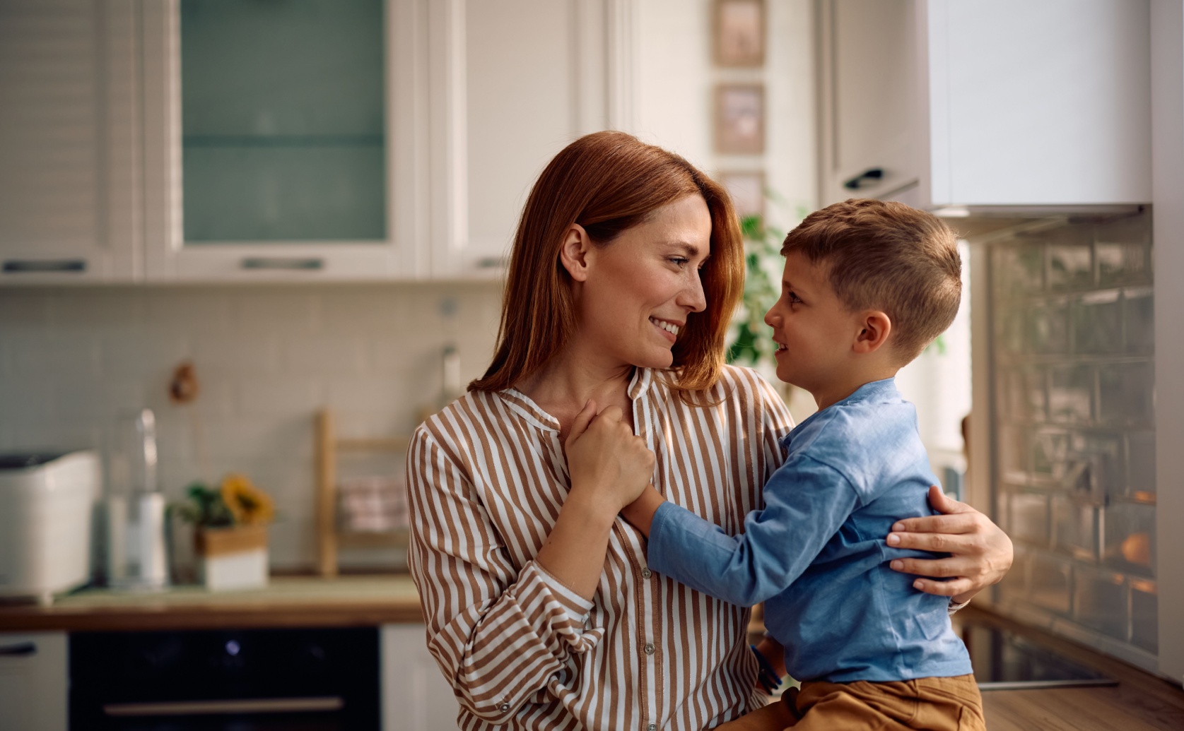 child support payments