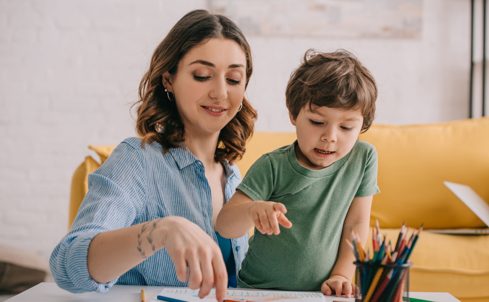 documents needed in child maintenance in south africa