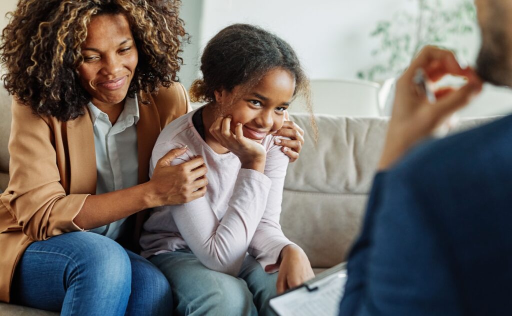 good child support lawyers near me