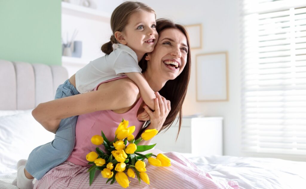 how to apply for child maintenance in south africa
