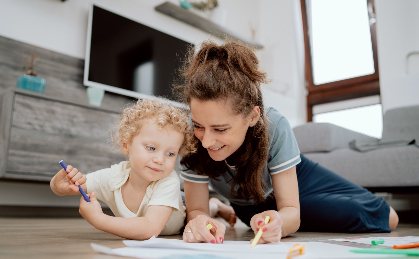 how to apply for child maintenance in south africa online